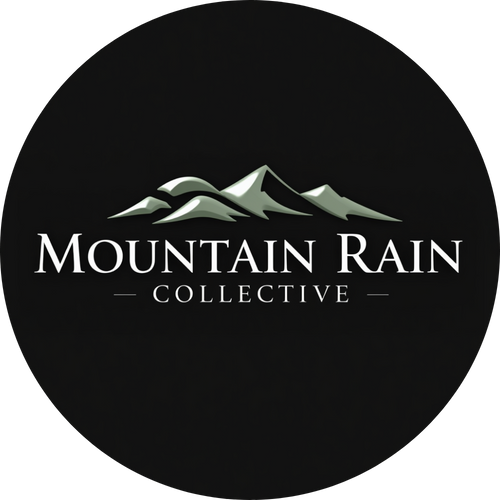 Mountain Rain Collective